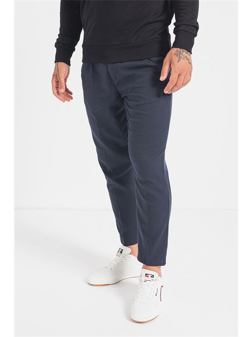  ONLY&SONS | 22025785/Dark Navy